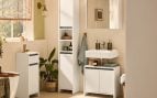 Lidl lavabo