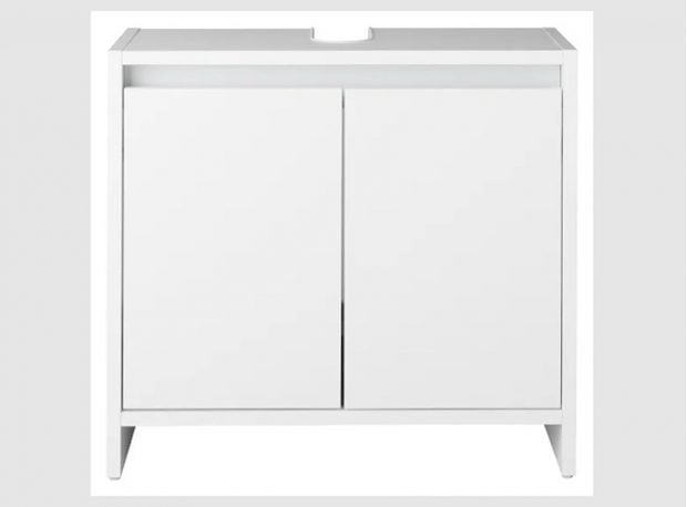 Lidl lavabo