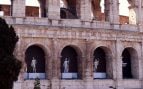proverbio del Imperio romano