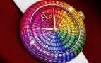 reloj jacob and co diamantes