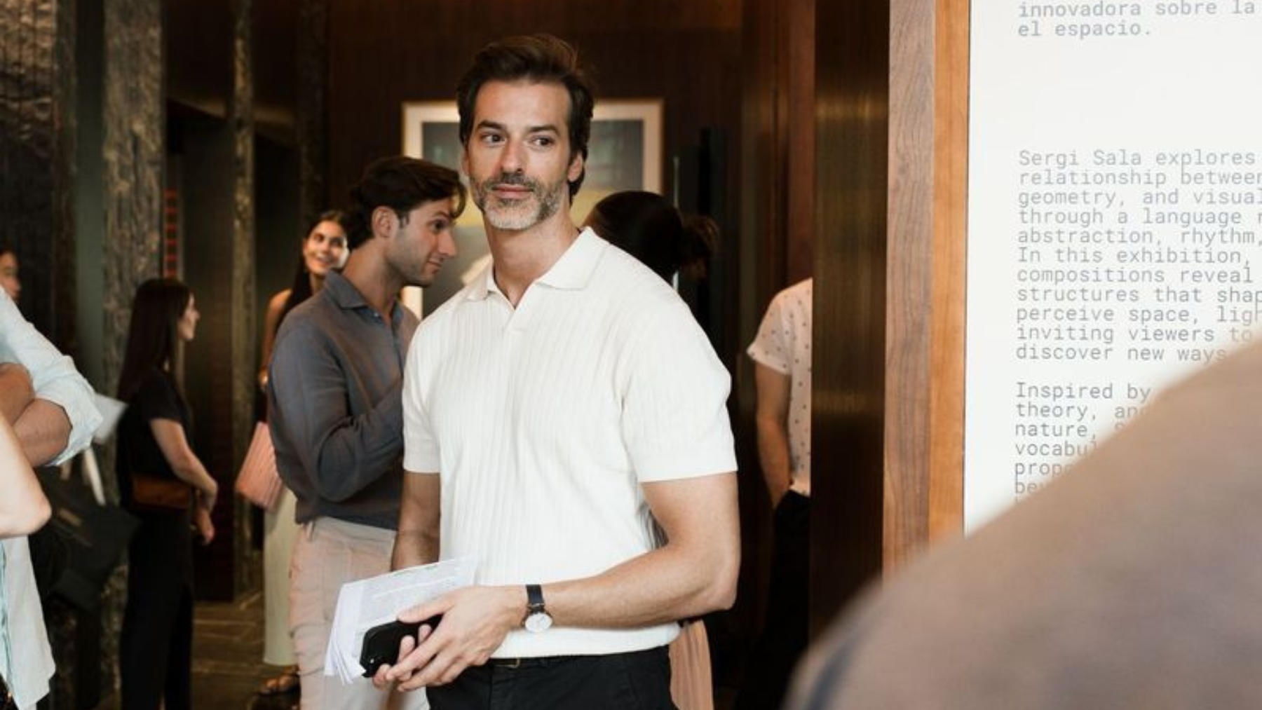 Sergi Sala