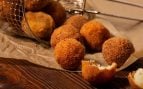 croquetas