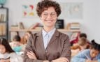 cuanto ganan los profesores