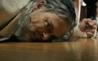 Tráiler de ‘Sed de sangre’: Johnny Depp se rodea de actores españoles en su regreso a Hollywood