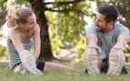 Por qué el cáncer se adelanta: los casos en menores de 50 años han aumentado casi un 80% en tres décadas
