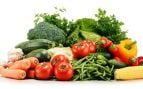 ¿Por qué son tan buenas las verduras?: la respuesta podría estar en una reacción oculta en el intestino
