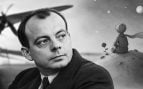 La reflexión de Antoine de Saint-Exupéry, autor de ‘El Principito’: «Construir un barco no consiste en tejer las velas, forjar los clavos o leer los astros, sino en despertar el gusto por el mar»