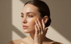 Desde que uso este maquillaje efecto «buena cara» no he probado otros: la línea cosmética italiana que aterriza en Madrid