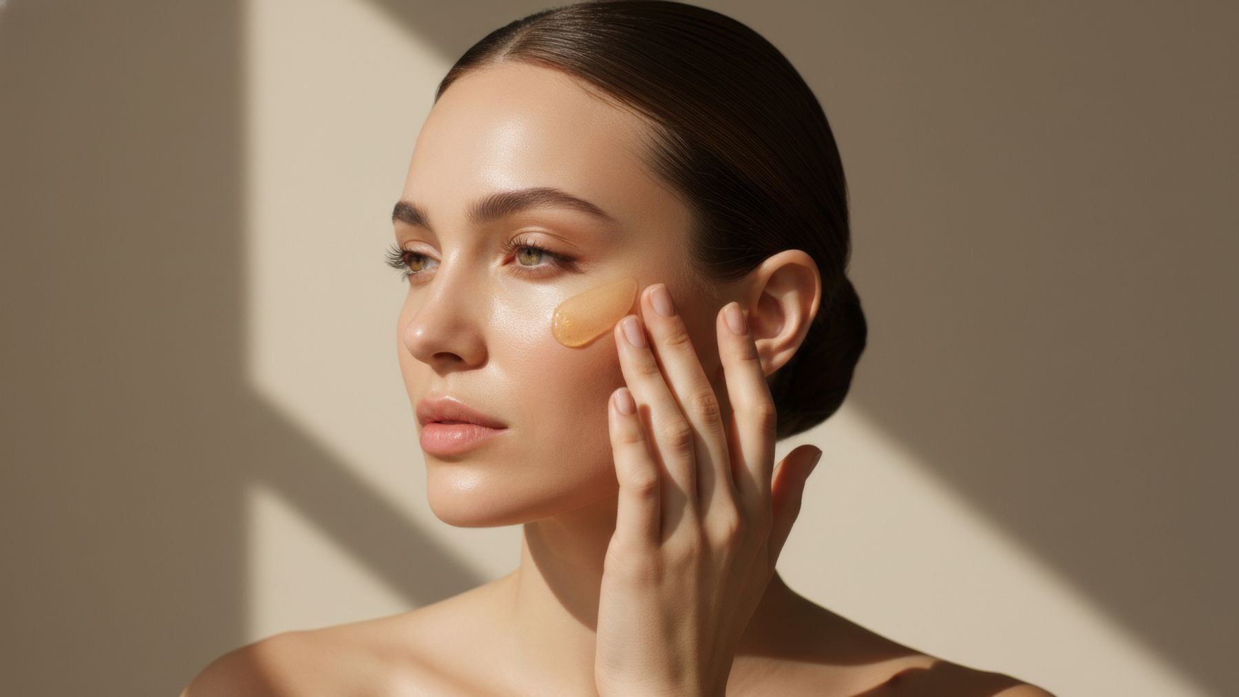 cuidado facial