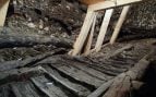 Excavan una montaña de Austria y encuentran 305 metros de túneles y cámaras para extraer sal de hace 7.300 años: algunas llegaban a 24 metros de ancho y 20 de alto