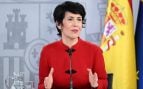 Confirmado por la Seguridad Social: se pagará un extra a los jubilados que no lleguen a la pensión mínima si no superan 9.442 euros de ingresos