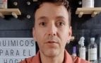 Un ingeniero químico sobre cómo limpiar el váter de forma correcta: “Te voy a mostrar lo que he aprendido sobre cómo limpiar correctamente el inodoro”