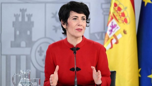 maricarmen