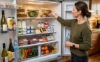 Los electricistas coinciden: estás utilizando el frigorífico al revés y puede tener consecuencias en tu factura de la luz