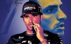 Sainz
