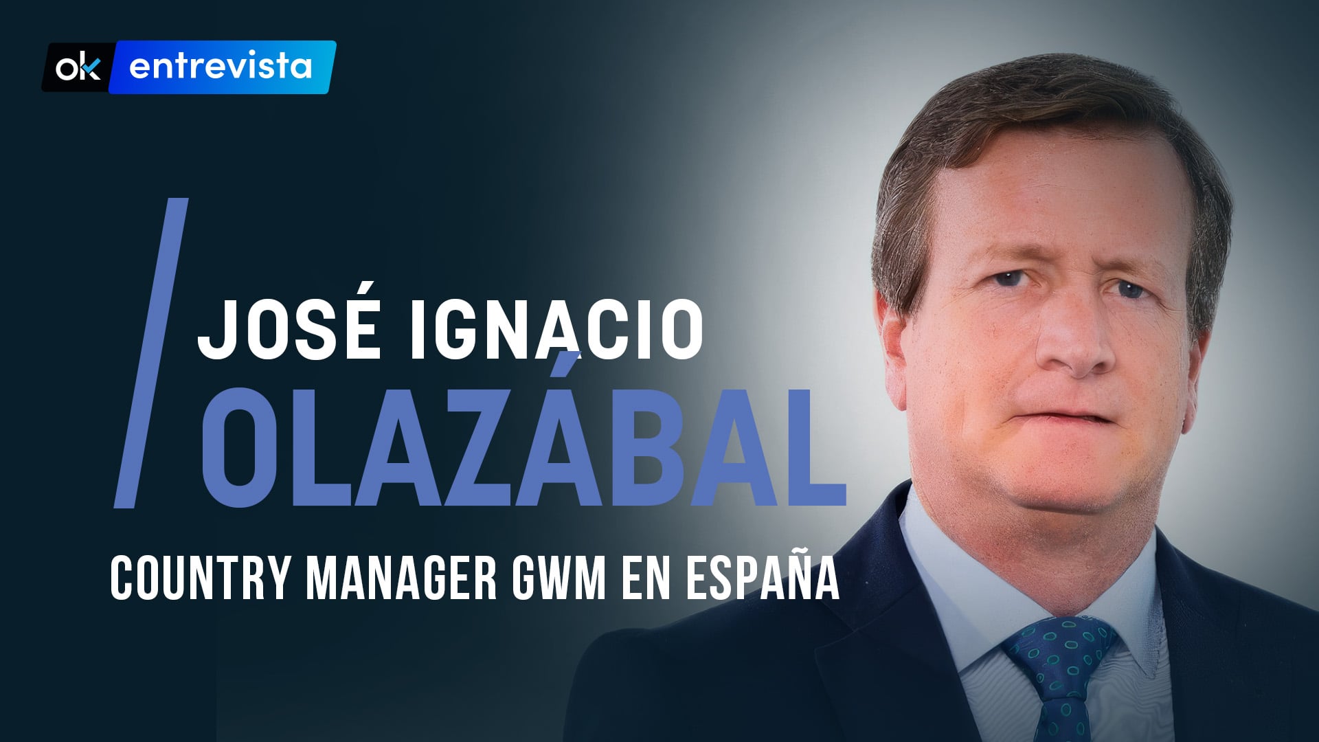 entrevista-economia-José Ignacio_Olazábal-interior