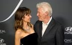 Alejandra Silva y Richard Gere historia de amor