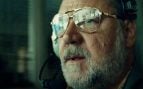 Olvídate de Liam Neeson, la nueva película de acción de 111 minutos de Russell Crowe es oficialmente un gran éxito en las plataformas