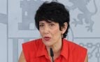 El Gobierno embarga la casa a una discapacitada que cobra el ingreso mínimo mientras pide salvar a Maricarmen