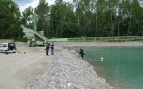 danubio