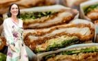 Tamara Falcó revela el plato favorito de la familia Preysler: «A veces se ha llegado a proponer como cena de Nochebuena»