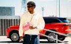 Richard Mille, reloj, Lamine Yamal