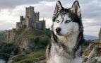 Perros, animales, mascotas