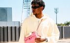 Richard Mille, reloj, Lamine Yamal