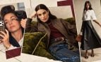 Sezane, Etro, María Pombo, tendencias otoño