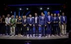 FIBWI celebra diez años de comunicación en Baleares y estrena una nueva temporada