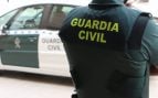 Guardia Civil