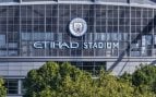 Manchester City, culpable, Premier League
