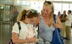 Andrea Janeiro, la desconocida más famosa de España