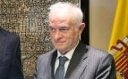 El juez Peinado cuelga hoy la toga cuatro días después de enviar a Begoña Gómez a juicio con un jurado popular