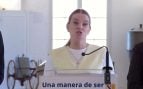 Recado de Prohens al Gobierno de Sánchez: «La única política migratoria que le conozco es la de poner carpas»