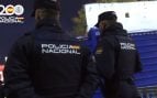 Detenido un ecuatoriano en Palma tras amenazar con palos a cuatro personas por su orientación sexual