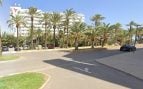 Ibiza hoteles