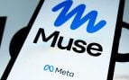 Meta lanza Muse y Wall Street busca a los perdedores: los bancos se llevan el primer castigo del mercado