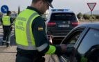 Policía