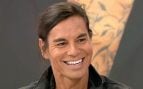 Julio Iglesias Jr, Julio Iglesias Jr television,