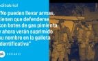 Lo siguiente será que nuestros soldados en Ceuta lleven chilaba