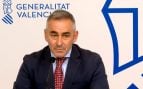 menas Ceuta Consell Gobierno