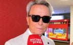 Ortega Cano sorprende al hablar de Rocío Carrasco y desvela que no descarta un acercamiento: «No cierro la puerta»