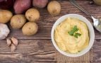 puré de patata
