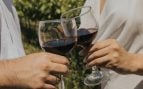 vinos naturales