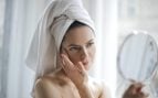La mascarilla facial low cost que adoran todas las celebrities: cuesta menos de 5 euros y la usan Dua Lipa, Kendall Jenner y Lady Gaga