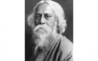 Rabindranath Tagore, frase, reflexión