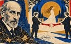 Frases de Ramón y Cajal, reflexión sobre amistad de Santiago Ramón y Cajal, Ramón y Cajal y la amistad.