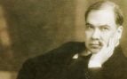 Rubén Darío