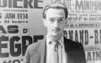 Salvador Dalí, frase, envejecimiento
